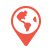 Clothing & Apparel icon
