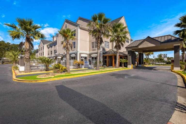 Country Inn 01 768x512