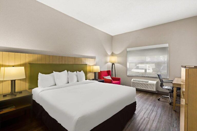 Country Inn 02 768x512