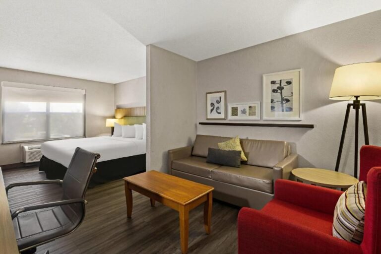 Country Inn 03 768x512
