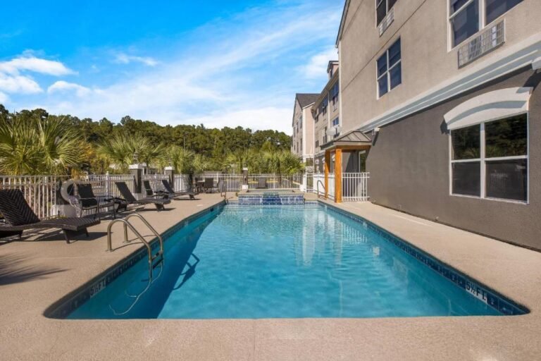 Country Inn 04 768x512