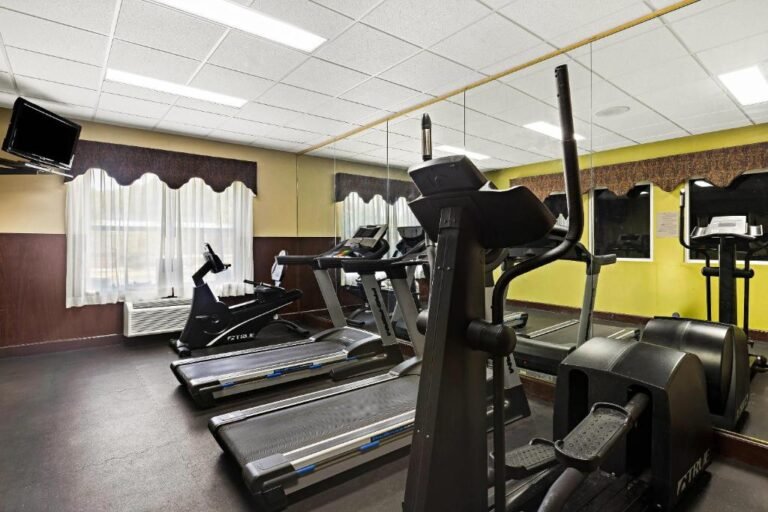 Country Inn 05 768x512