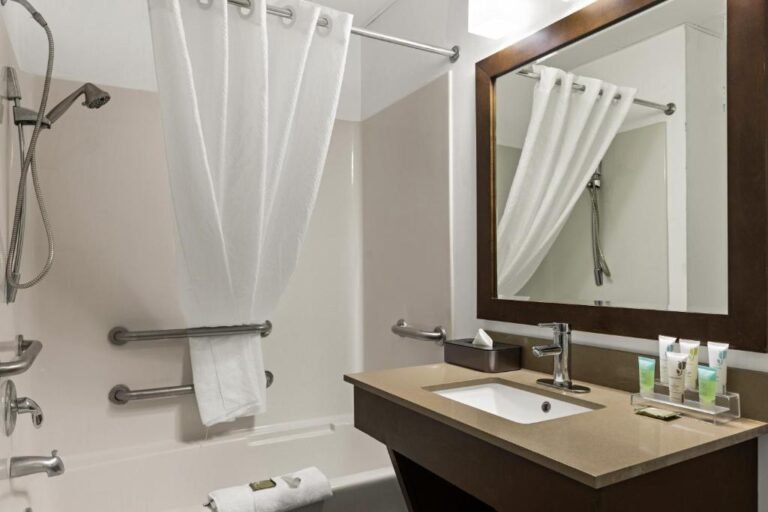 Country Inn 06 768x512
