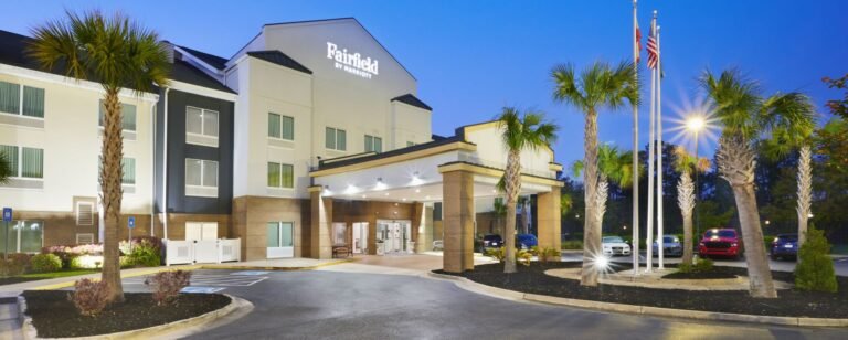Fairfield by Marriott 01 768x308