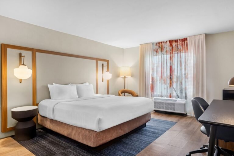 Fairfield by Marriott 02 768x513