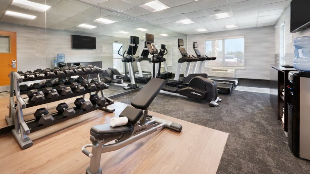 Fairfield by Marriott 03 1024x576