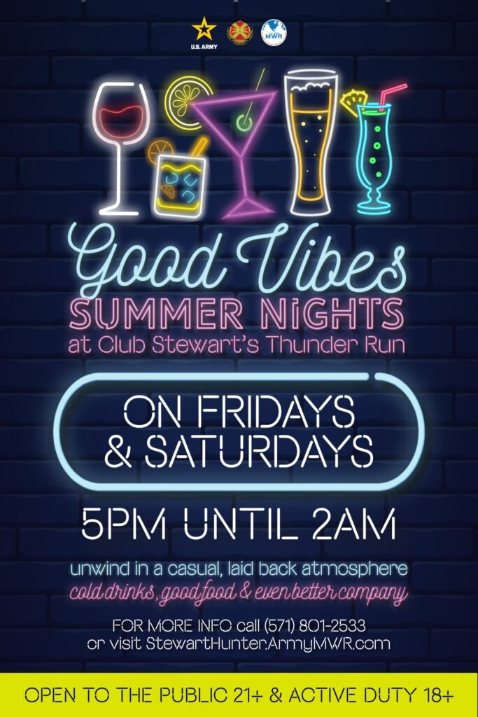 GoodVibesSummerNights scaled 1 683x1024