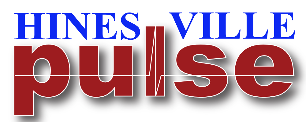 Site logo