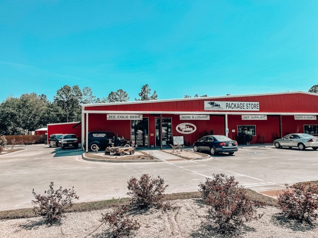 bootleggers package store 01 1024x768