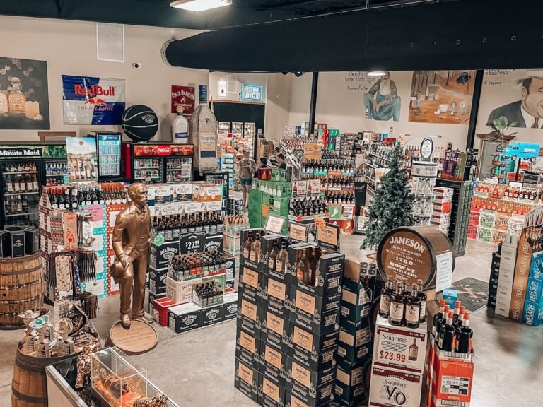 bootleggers package store 02 768x576