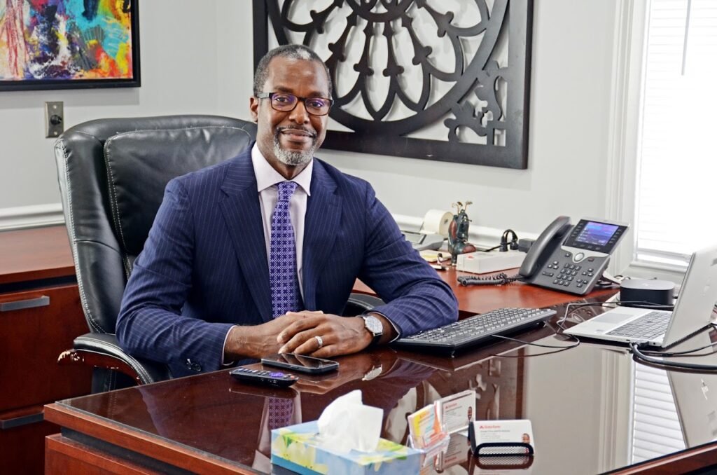 Joseph Office Lifestyle 1024x678