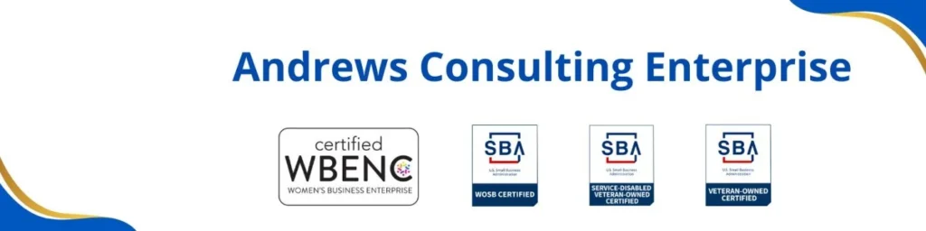 Andrews Consulting 1024x256