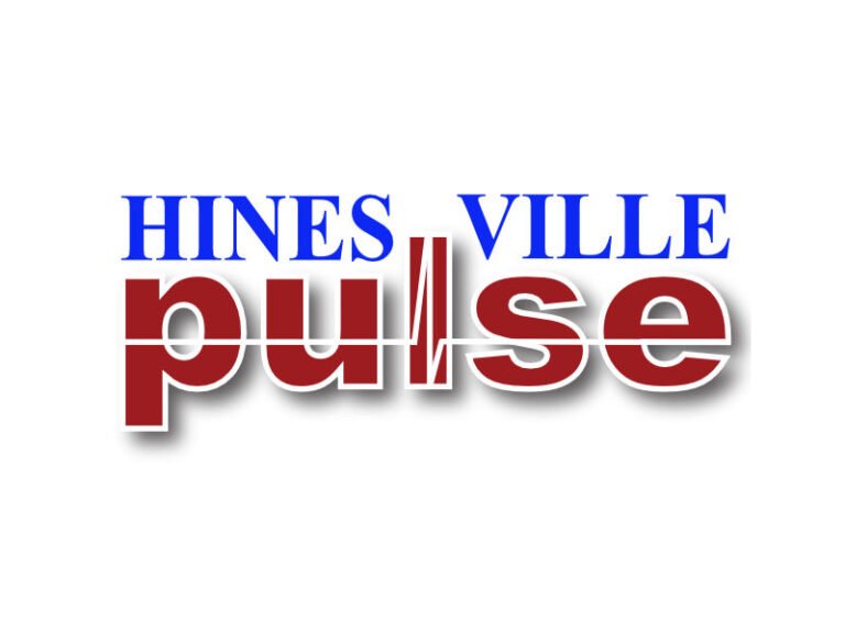 Pulse 4-3 Logo_800-600