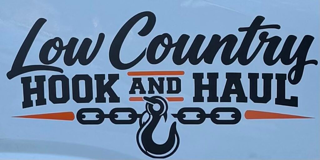 low country hook 1024x512